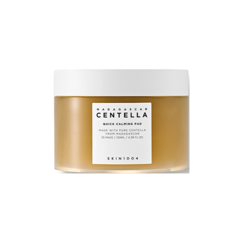 d'Alba, WHITE TRUFFLE OIL CAPSULE CREAM 55G
