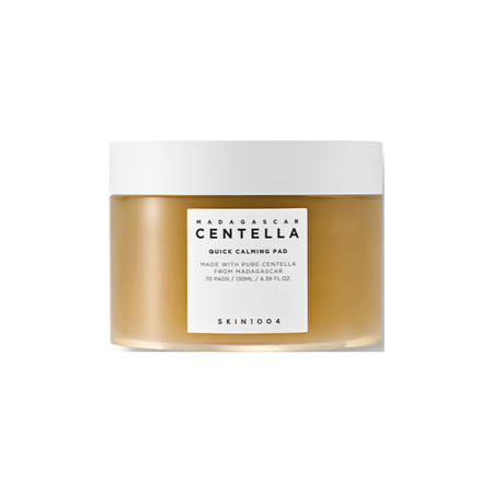 d'Alba, WHITE TRUFFLE OIL CAPSULE CREAM 55G