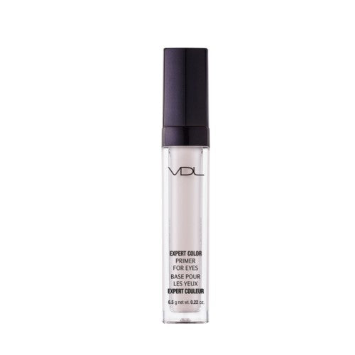 VDL, EXPERT COLOR PRIMER FOR EYES ORIGINAL 6.5G