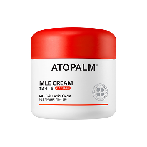 ATOPALM, MLE CREAM 65ML