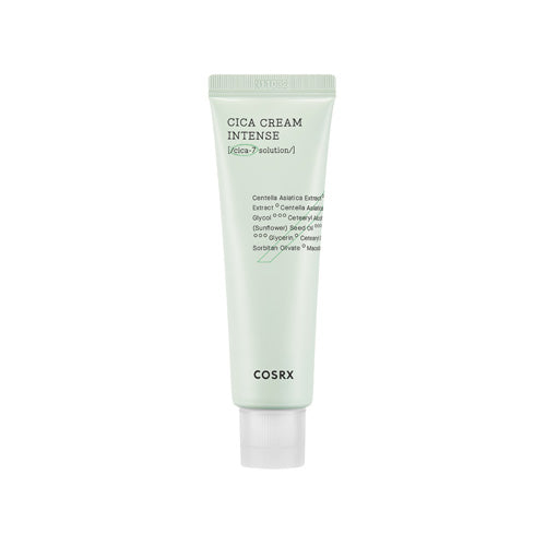 COSRX, PURE FIT CICA CREAM INTENSE 50ML