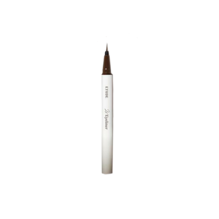 ETUDE, TINTING EYELINER 0.5G, 02