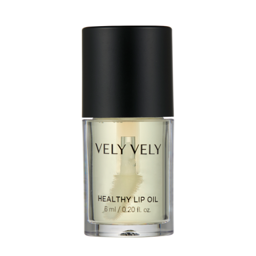 HYGGEE, ALL-IN-ONE ESSENCE 110ML