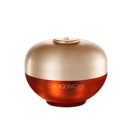 MISSHA, CHOGONGJIN SOSAENG JIN CREAM 60ML