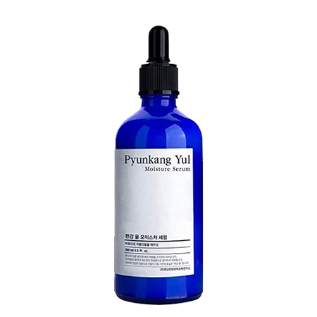 Pyunkang Yul, MOISTURE SERUM