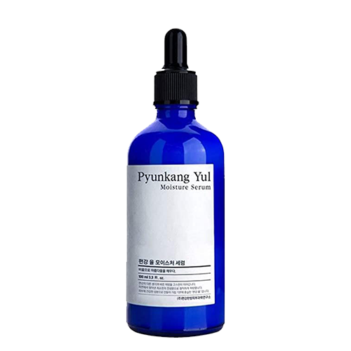Pyunkang Yul, MOISTURE SERUM
