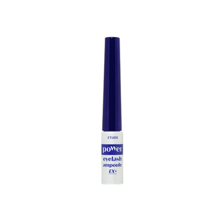 ETUDE, POWER EYELASH AMPOULE 6G