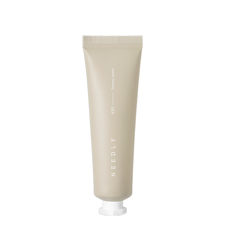 NEEDLY, SENSORY HAND CREAM #630 DREAMY DESERT 30ML