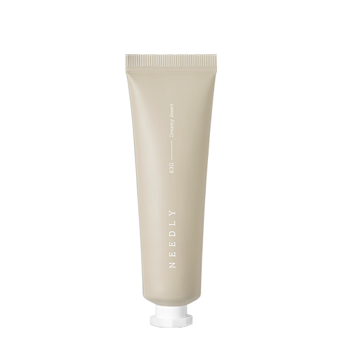 NEEDLY, SENSORY HAND CREAM #630 DREAMY DESERT 30ML