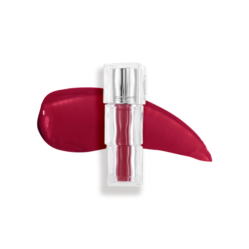 TIRTIR, WATERISM GLOW TINT 15 GRAPEN 1.8G