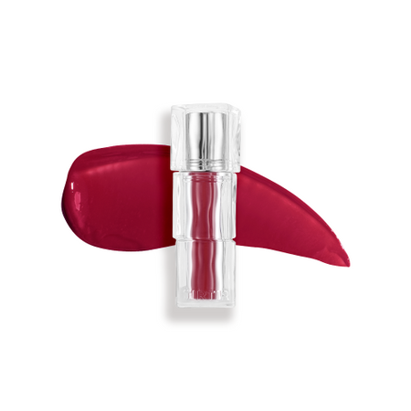 TIRTIR, WATERISM GLOW TINT 15 GRAPEN 1.8G