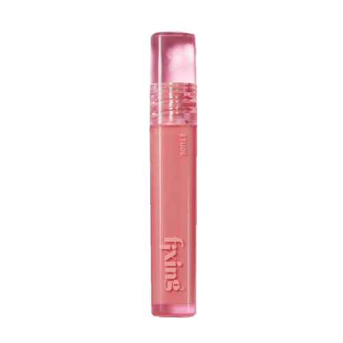 ETUDE, GLOW FIXING TINT #3 DEWY FIG 3.8G