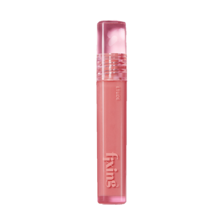 ETUDE, GLOW FIXING TINT #3 DEWY FIG 3.8G
