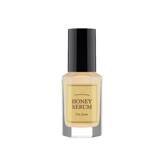 I'M FROM, HONEY SERUM 30ML
