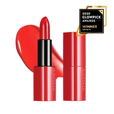 MISSHA, DARE ROUGE SHEER SLEEK 3.5G, NO.05