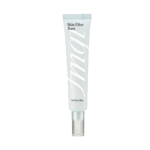 THE FACE SHOP, FMGT SKIN FILTER BASE 04.PORE BLUR 35ML