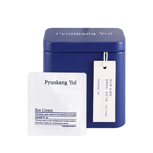 Pyunkang Yul, EYE CREAM (1ML*50EA)