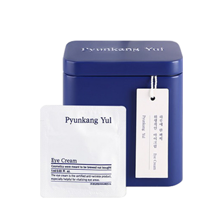 Pyunkang Yul, EYE CREAM (1ML*50EA)