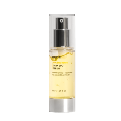 ROVECTIN, VITA DARK SPOT SERUM 30ML