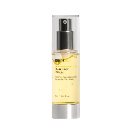 ROVECTIN, VITA DARK SPOT SERUM 30ML