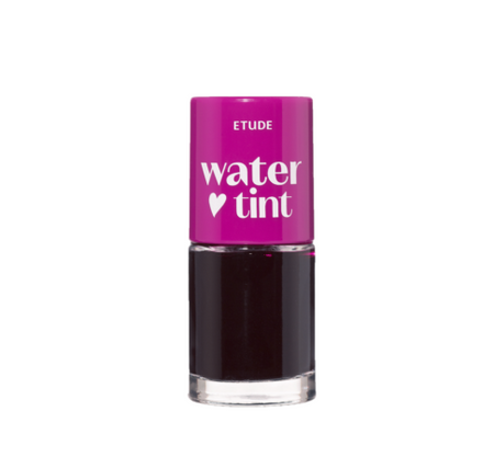 ETUDE, DEAR DARLING WATER TINT 9G, 01 STRAWBERRY