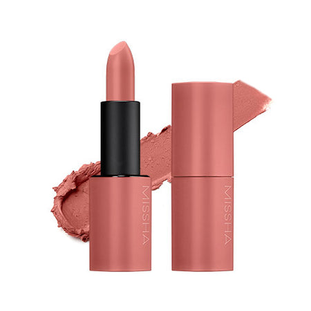 MISSHA, DARE ROUGE VELVET 3.5G, NO.22