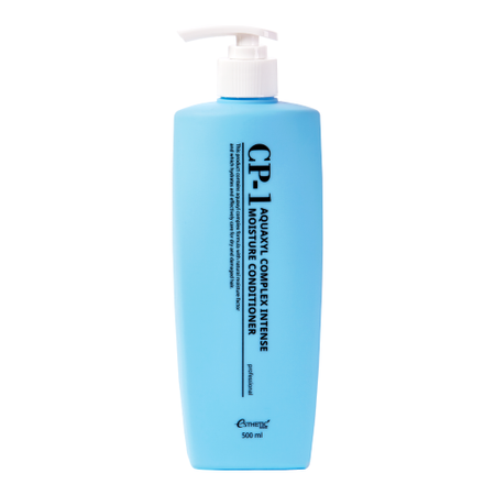 CP-1, AQUAXYL COMPLEX INTENSE MOISTURE CONDITIONER 500ML