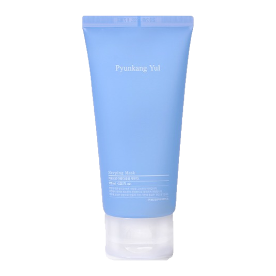 Pyunkang Yul, SLEEPING MASK 120ML