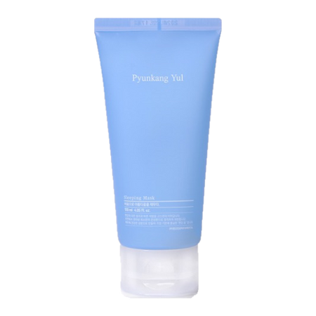 Pyunkang Yul, SLEEPING MASK 120ML