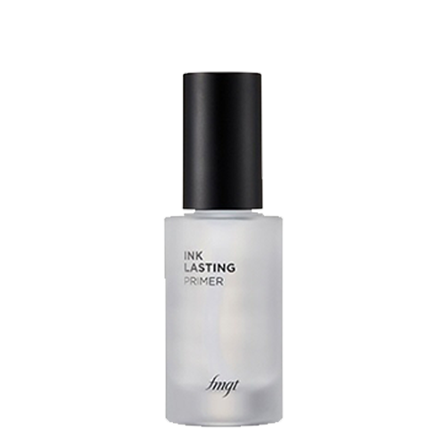 THE FACE SHOP, FMGT INK LASTING PRIMER