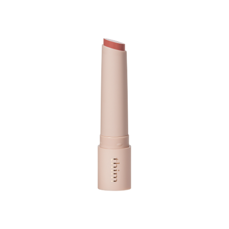 thim, REFRESHING GLOW LIP BALM 2.3G, 02 APRICOT