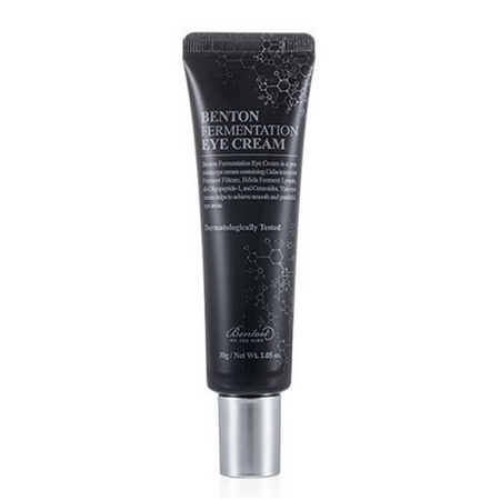 Benton, FERMENTATION EYE CREAM 30G