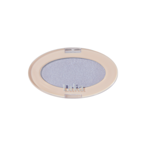 LAKA, DREAMBEAM HIGHLIGHTER #03 WATER BEAM 2.8G