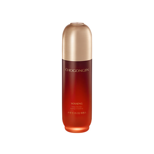 MISSHA, CHOGONGJIN SOSAENG JIN BOOSTING ESSENCE 90ML