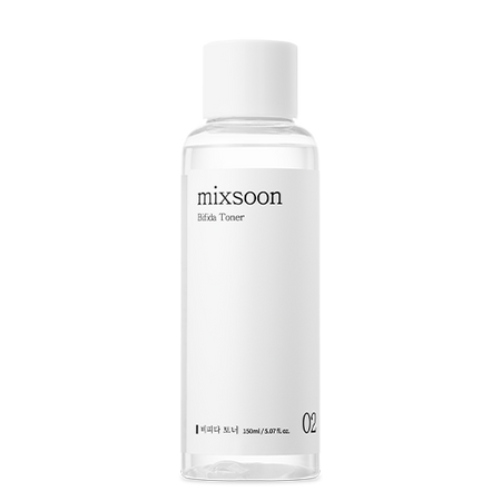 MIXSOON, BIFIDA TONER 150ML