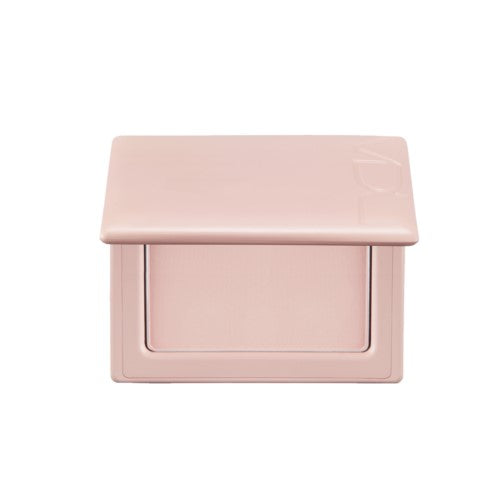 VDL, CHEEKSTAIN BLUSHER 01 BOUNCING PEACH 6G