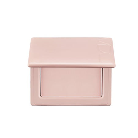 VDL, CHEEKSTAIN BLUSHER 01 BOUNCING PEACH 6G