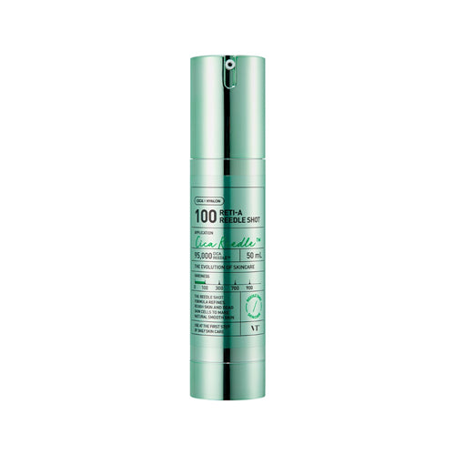 VELY VELY, SUPER SLIM MASCARA 02 BROWN 3.2G