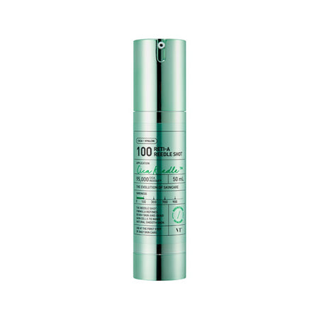 VELY VELY, SUPER SLIM MASCARA 02 BROWN 3.2G