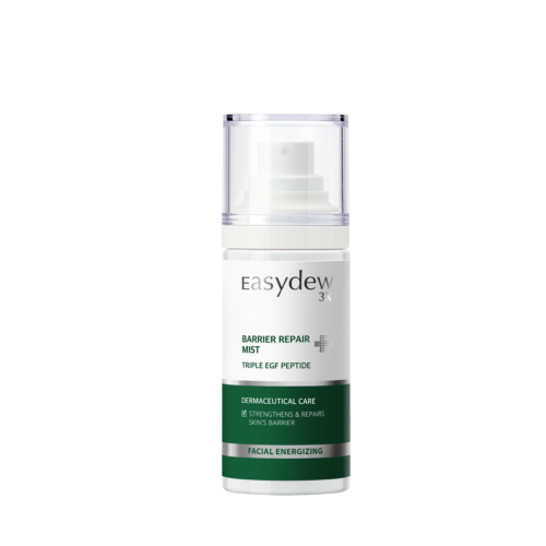 EASYDEW, BARRIER REPAIR MIST 60ML