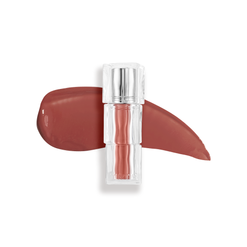 ETUDE, COLOR LASTING GLOW STICK #4 PINK WISH 3.2G