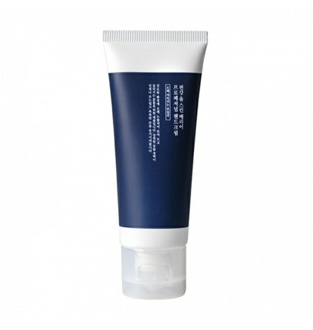 Pyunkang Yul, SKIN BARRIER PROFESSIONAL HAND CREAM 50ML