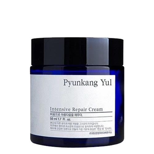 Pyunkang Yul, INTENSIVE REPAIR CREAM