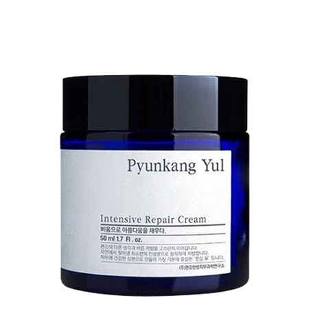 Pyunkang Yul, INTENSIVE REPAIR CREAM