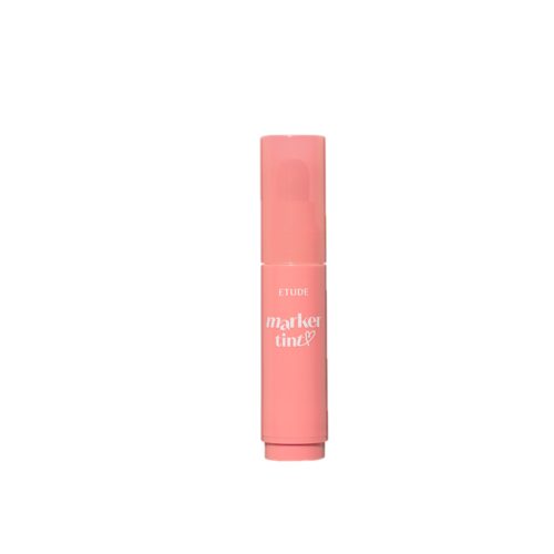 ETUDE, DEAR DARLING MARKER TINT #5 PINK TANGERINE 3.5G