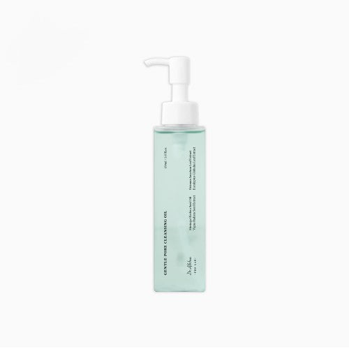 Dr.Althea, GENTLE PORE CLEANSING OIL 150ML