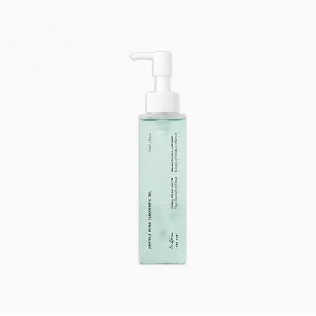 Dr.Althea, GENTLE PORE CLEANSING OIL 150ML