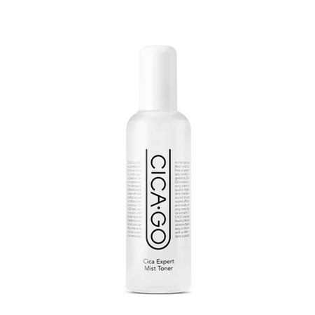 ISOI, CICAGO CICA EXPERT MIST TONER 150ML