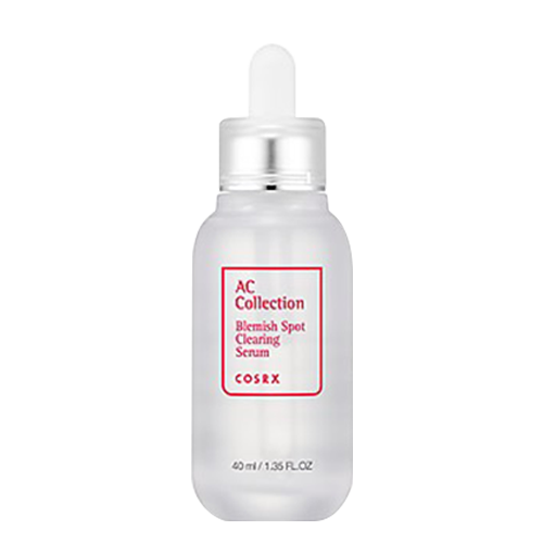 AI! KEKUTE, AI! KEKUTE FOAM SENSITIVE (REFILL) 200ML