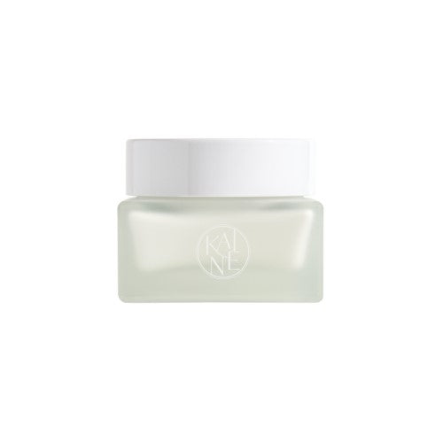 NANLY, PERFECTIONING ESSENCE 150ML